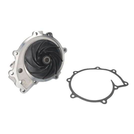 WP-MN137 - Water pump 