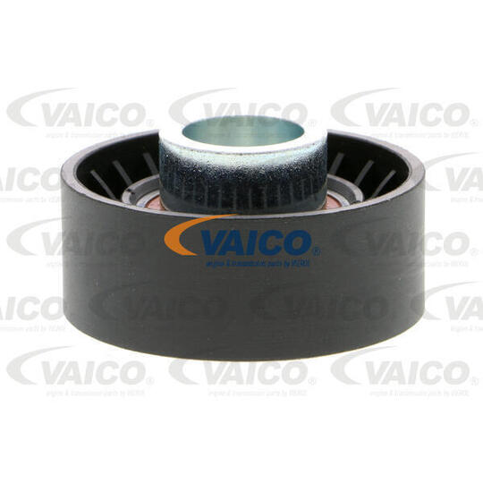 V25-0531 - Deflection/Guide Pulley, v-ribbed belt 