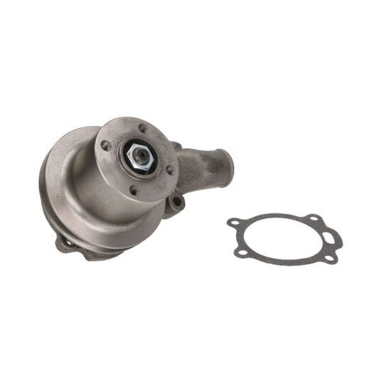 WP-PK105 - Water pump 