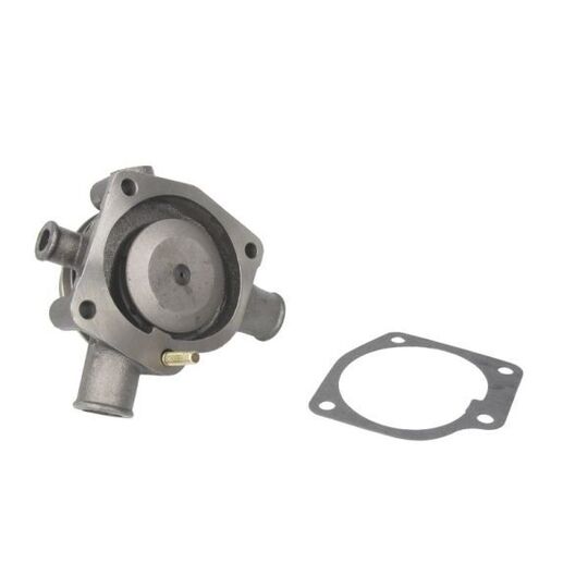 WP-PK106 - Water pump 