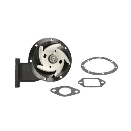 WP-RV119 - Water pump 