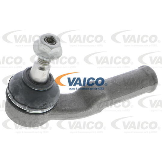 V25-0567 - Tie rod end 