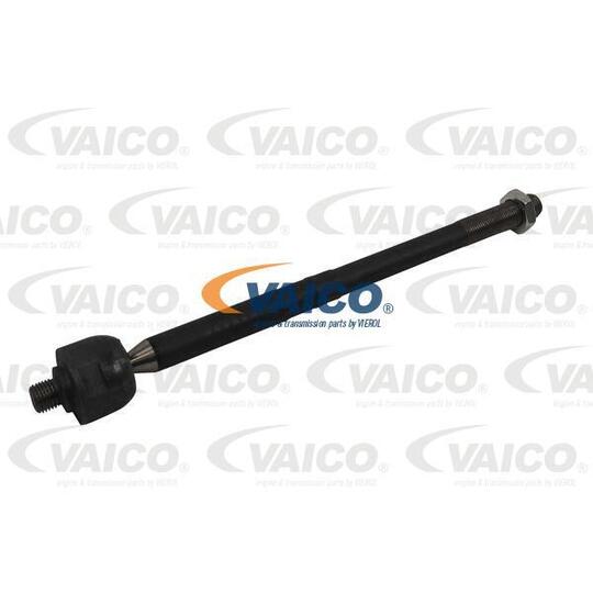 V25-0570 - Tie Rod Axle Joint 