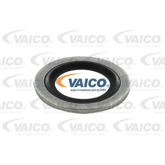 V25-0583 - Seal, oil drain plug 