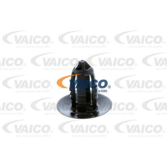 V25-0585 - Sealing-/Protection Plugs 