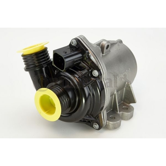 WPS3025 - Water pump 