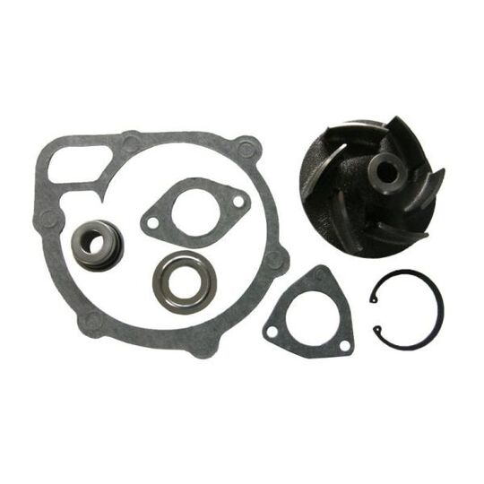 WP-SC101RK - Repair Kit, water pump 