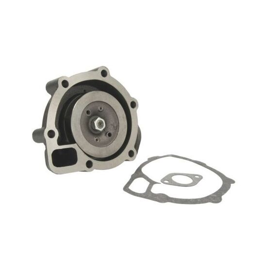 WP-SC103 - Water pump 