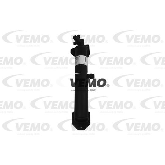 V25-06-0005 - Dryer, air conditioning 