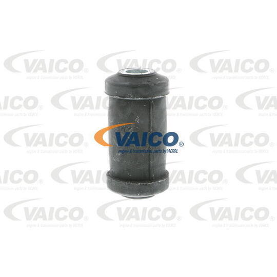 V25-0612 - Control Arm-/Trailing Arm Bush 