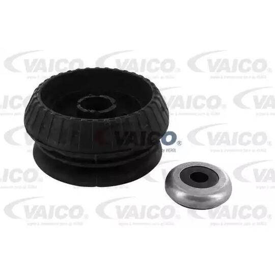 V25-0633 - Repair Kit, suspension strut 