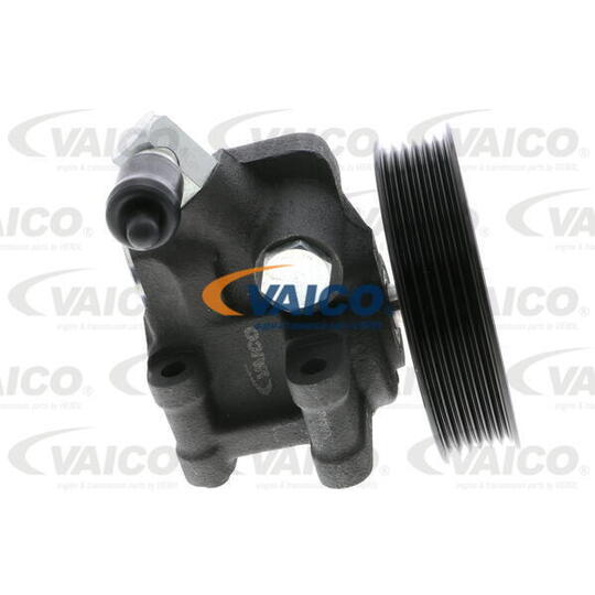 V25-0639 - Hydraulic Pump, steering system 