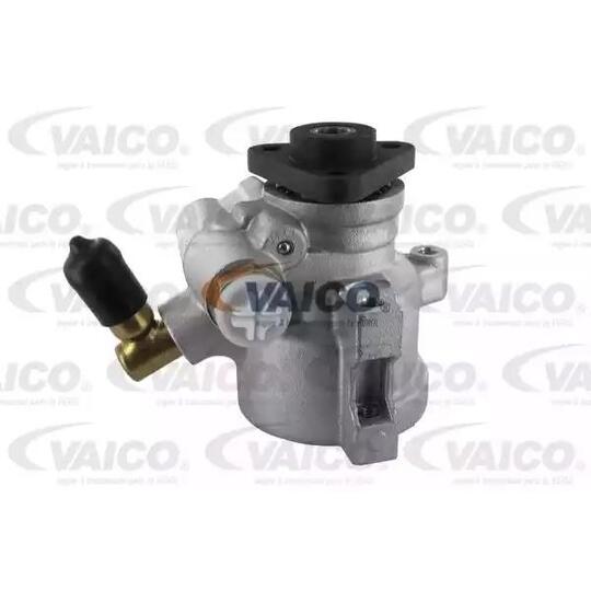 V25-0646 - Hydraulic Pump, steering system 