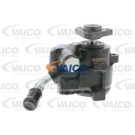 V25-0648 - Hydraulic Pump, steering system 