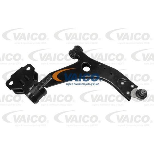 V25-0660 - Track Control Arm 