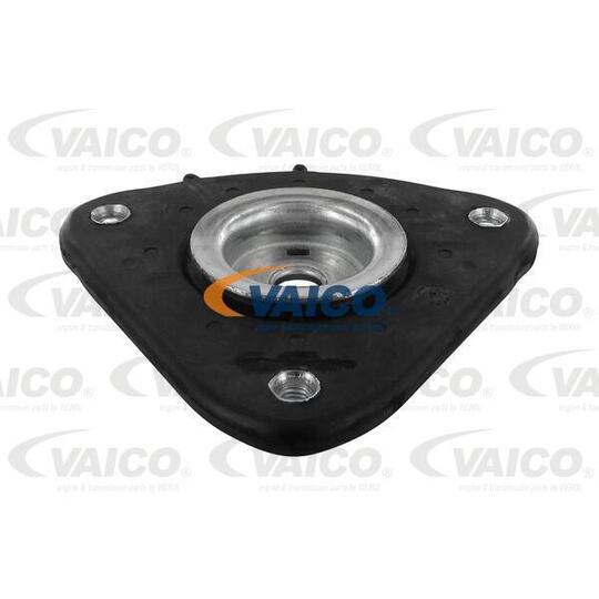 V25-0661 - Top Strut Mounting 