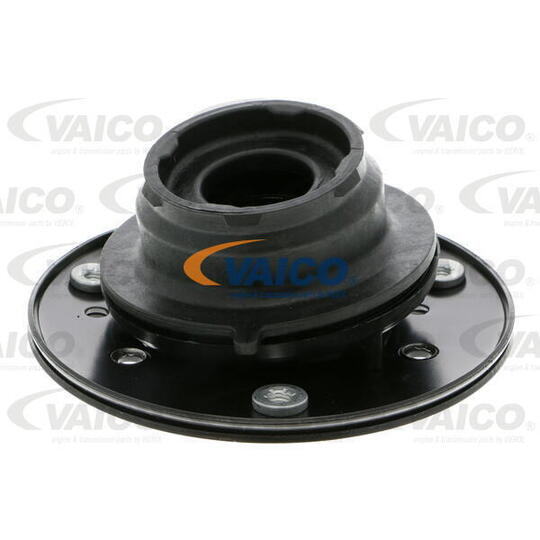 V25-0667 - Top Strut Mounting 