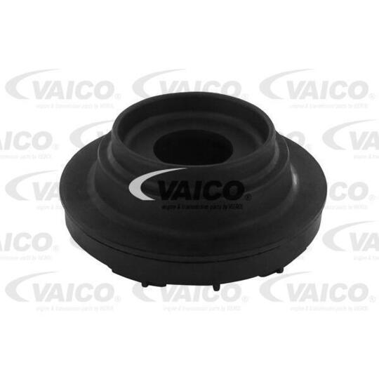 V25-0683 - Anti-Friction Bearing, suspension strut support mounting 