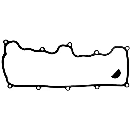 X07918-01 - Gasket, cylinder head cover 
