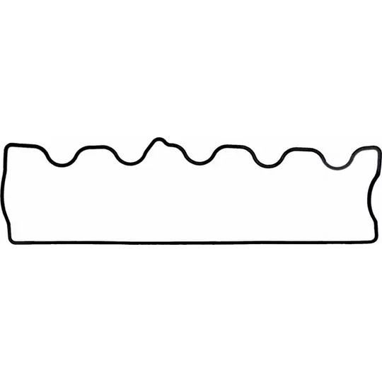 X53496-01 - Gasket, cylinder head cover 