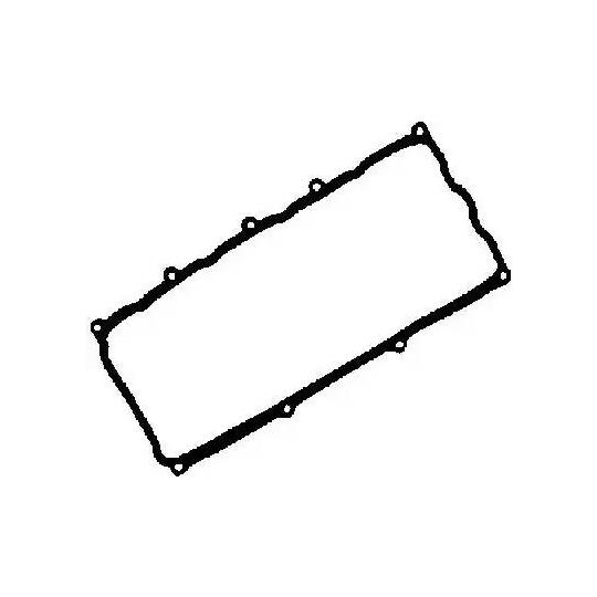 X53952-01 - Gasket, cylinder head cover 