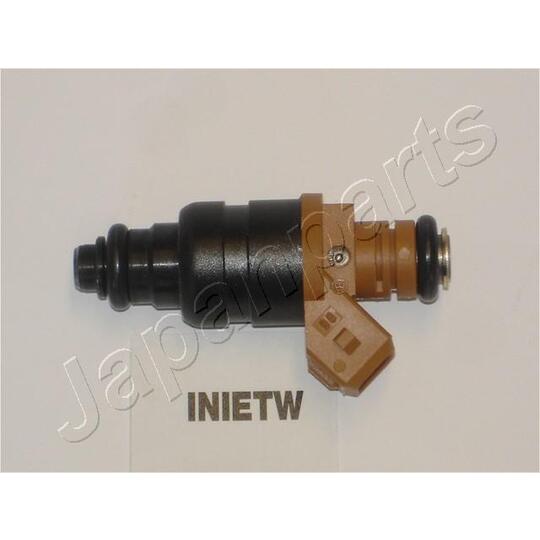 XX-INIETW - Injector Nozzle 