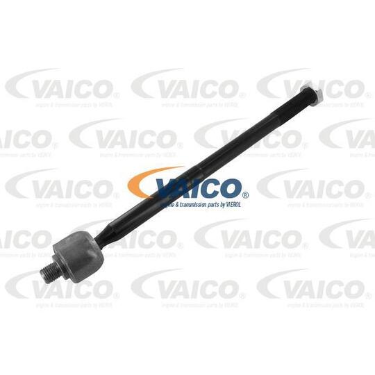 V25-0749 - Tie Rod Axle Joint 