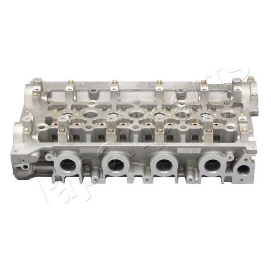 XX-NS017S - Cylinder Head 