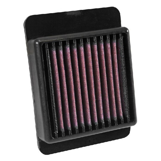 YA-3215 - Air filter 