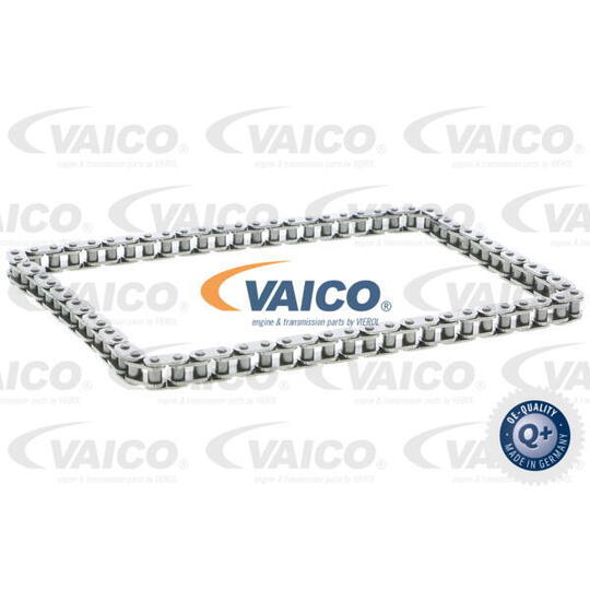 V25-0818 - Chain, oil pump drive 