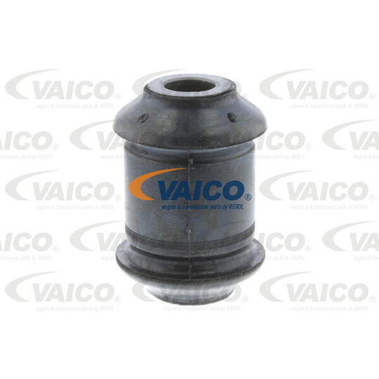 V25-0838 - Control Arm-/Trailing Arm Bush 