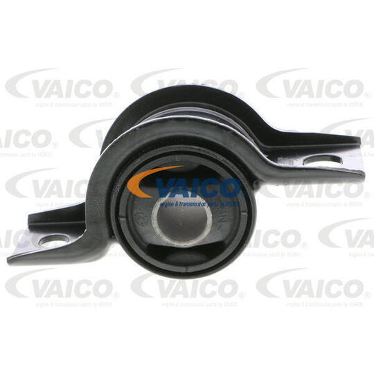 V25-0882 - Control Arm-/Trailing Arm Bush 