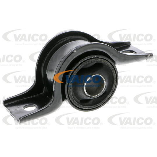 V25-0961 - Control Arm-/Trailing Arm Bush 