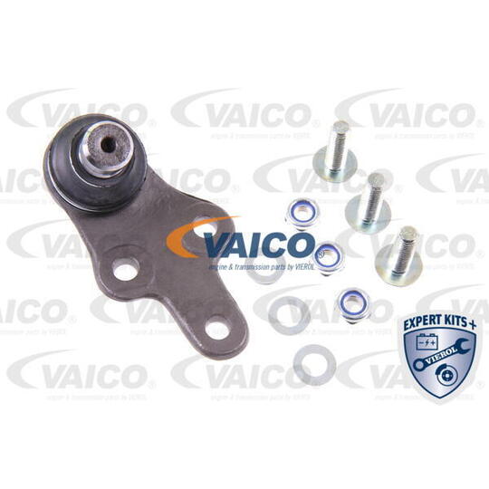 V25-1121 - Ball Joint 