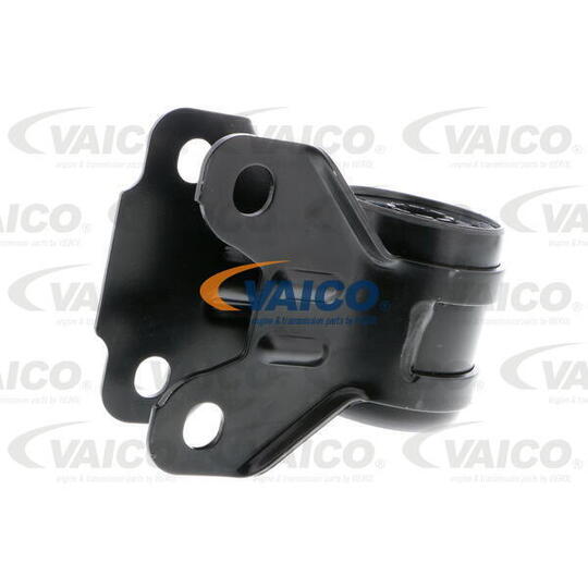 V25-1146 - Control Arm-/Trailing Arm Bush 