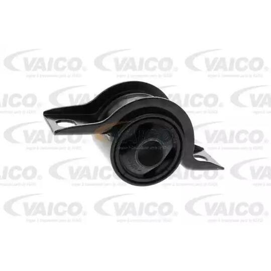 V25-1700 - Control Arm-/Trailing Arm Bush 