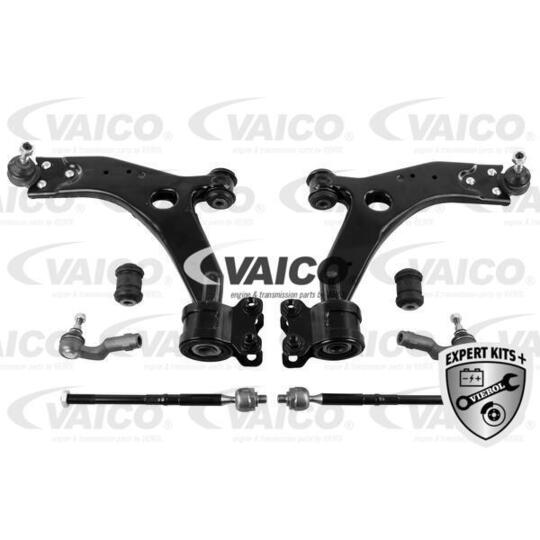 V25-1754 - Link Set, wheel suspension 