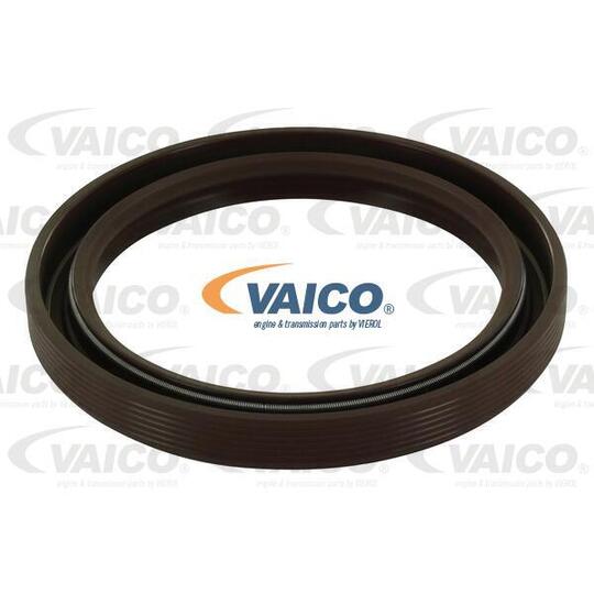 V25-1761 - Shaft Seal, camshaft 