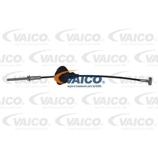 V25-30005 - Cable, parking brake 