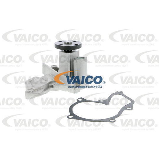 V25-50008 - Water pump 