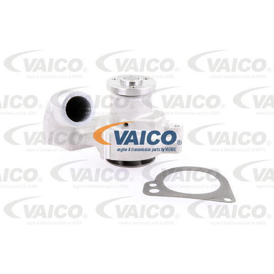 V25-50009 - Water pump 