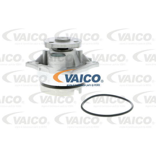 V25-50011 - Water pump 