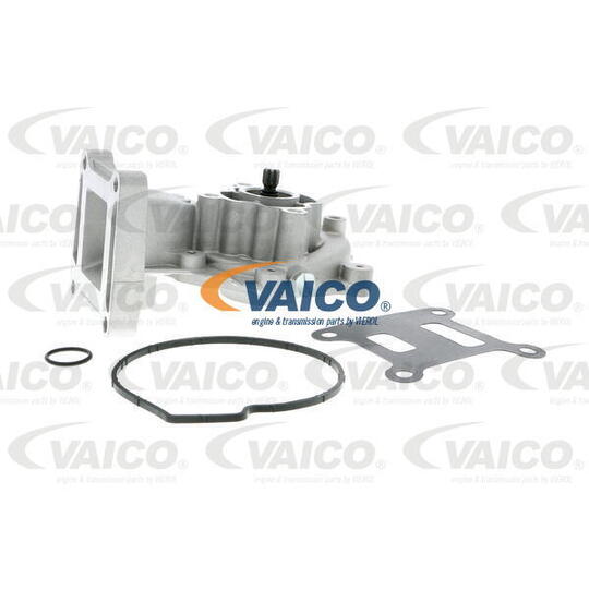 V25-50014 - Water pump 
