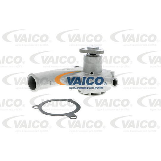 V25-50015 - Water pump 
