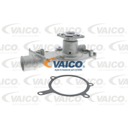 V25-50020 - Water pump 