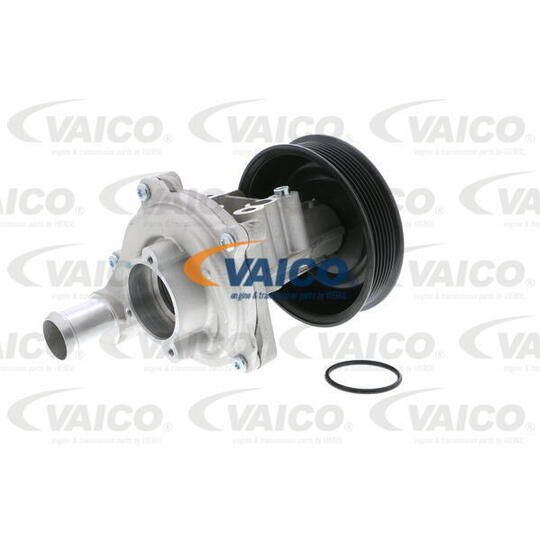 V25-50022 - Water pump 