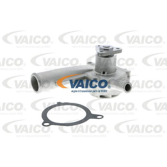 V25-50024 - Water pump 