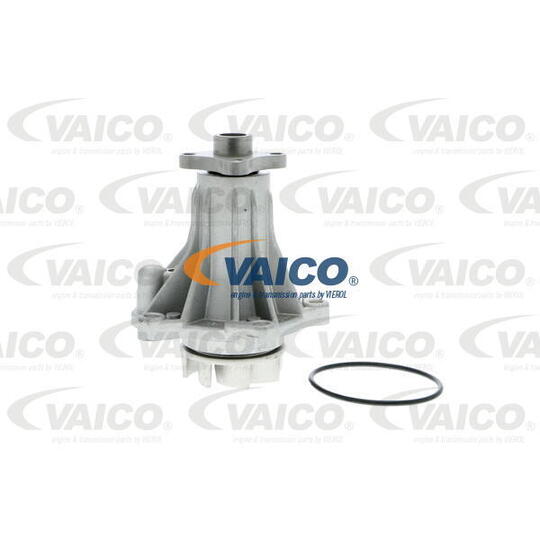V25-50027 - Water pump 