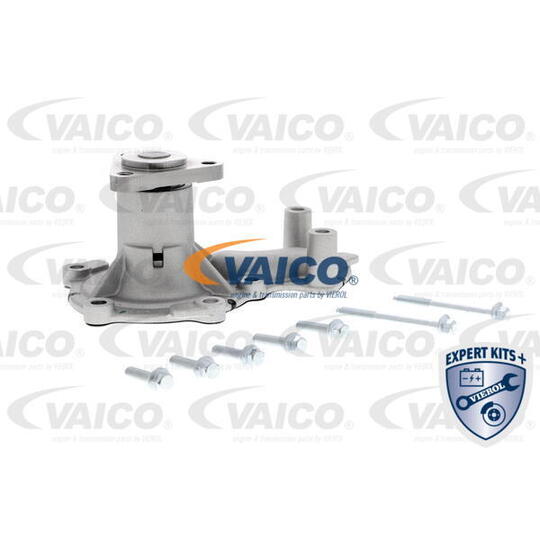 V25-50029 - Water pump 