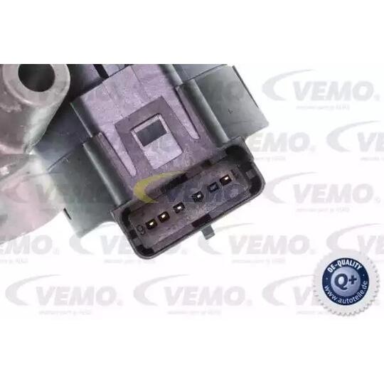 V25-63-0010-1 - EGR Valve 